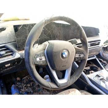 VOLANTE 
