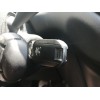 Recambio de conmutador de arranque para peugeot 208 access referencia OEM IAM 1608682880  