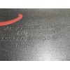 Recambio de moldura para suzuki grand vitara 5 puertas sq (ft) 2.0 td referencia OEM IAM 7768165DA1  