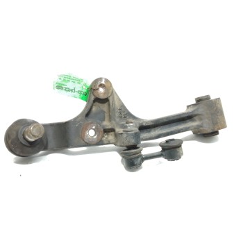 BRAZO SUSPENSION INFERIOR DELANTERO IZQUIERDO 