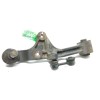 Recambio de brazo suspension inferior delantero izquierdo para kia carnival ii 2.9 cdri ex referencia OEM IAM   