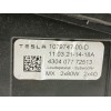 Recambio de altavoz para tesla model 3 (5yj3) referencia OEM IAM 107974700D 107974700D 