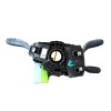 Recambio de mando multifuncion para mg zs suv (azs1) 1.0 t-gdi referencia OEM IAM 10565266 10337743 