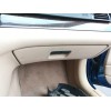 Recambio de guantera para bmw serie 3 coupe (e46) 2.2 24v cat referencia OEM IAM 8203822  