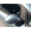 Recambio de retrovisor derecho para seat toledo (5p2) stylance / style referencia OEM IAM 221980891  