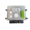 Recambio de centralita motor uce para hyundai i10 iii (ac3, ai3) 1.0 mpi referencia OEM IAM 9544004300 9544004300 