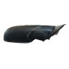 Recambio de retrovisor derecho para bmw 2 active tourer (f45) 218 d referencia OEM IAM 51167415794 041357 