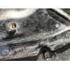 Recambio de puente delantero para ford focus iv (hn) 1.0 ecoboost referencia OEM IAM 2751508 0520RH 