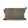 Recambio de intercooler para seat tarraco (kn2) 2.0 tdi referencia OEM IAM 5Q0121251HQ FZ080004 