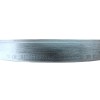 Recambio de disco freno delantero para byd seal u referencia OEM IAM  R42230827602 