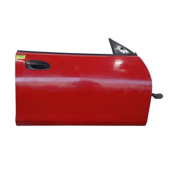 PUERTA DELANTERA DERECHA B22R59020A 