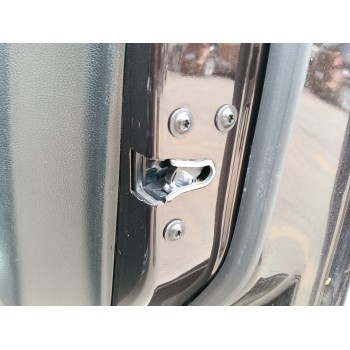 CERRADURA PUERTA DELANTERA DERECHA 13579523 