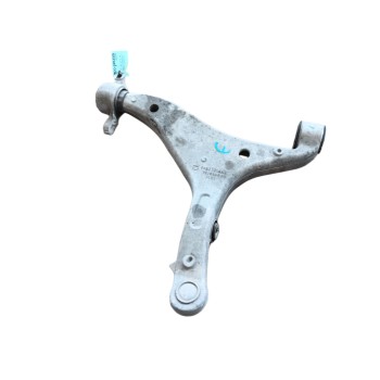 BRAZO SUSPENSION INFERIOR DELANTERO DERECHO 68291038AB 04877716AB 
