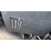 Recambio de abs para bmw 5 (e60) 530 d referencia OEM IAM 34516777802  