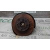Recambio de mangueta delantera derecha para mg serie 200 (xw) 1.4 16v cat referencia OEM IAM   