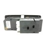 Recambio de mando multifuncion para mazda rx-8 (se) básico (170kw) referencia OEM IAM FE15669L1  