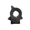 Recambio de sensor para renault clio iv (bh_) 1.5 dci 90 referencia OEM IAM 479457095R 0265019069 