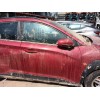 hyundai kona (os, ose, osi) del año 2019