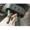 Recambio de motor limpia delantero para bmw 3 (e90) 320 d referencia OEM IAM 61617161711 697826301 