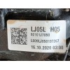 Recambio de faro izquierdo para kia ceed (cd) 1.0 t-gdi referencia OEM IAM 92101J7050 L009LJ050137267 J792122030