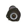 Recambio de amortiguador delantero derecho para volkswagen golf vi (5k1) rabbit bluemotion referencia OEM IAM 1K0413031BF  166VW