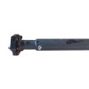 Recambio de transmision central para bmw 1 (e87) 116 d referencia OEM IAM 26107567953 756795303 