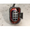 Recambio de espejo retrovisor derecho para seat leon (5f1) 1.6 tdi referencia OEM IAM 5F1857508N9B9  