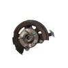 Recambio de mangueta delantera derecha para opel astra k (b16) 1.4 turbo (68) referencia OEM IAM 39030300 13517459 