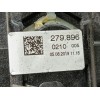 Recambio de mando multifuncion para seat alhambra (710, 711) 2.0 tdi referencia OEM IAM 5K0953502T9B9 5K0953501EM 