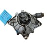 Recambio de depresor freno / bomba vacio para ssangyong actyon 200 xdi referencia OEM IAM 6652300565 A6652300565 