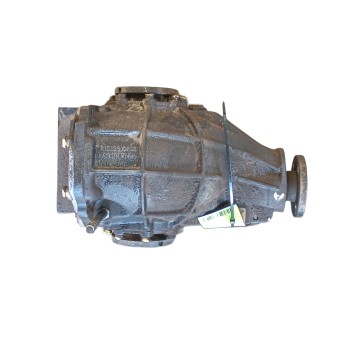DIFERENCIAL TRASERO 1513510405 R1513510405 
