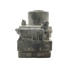 Recambio de abs para mazda 3 berlina (bk) 1.6 crdt active referencia OEM IAM 3M512M110GA 10097001103 10020700524 / 5WK84103