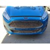 Recambio de paragolpes delantero para ford fiesta vi (cb1, ccn) 1.0 ecoboost referencia OEM IAM 1814802  