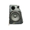 Recambio de altavoz para tesla model 3 (5yj3) referencia OEM IAM 107974700D 107974700D 
