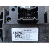 Recambio de mando multifuncion para mg zs suv (azs1) 1.0 t-gdi referencia OEM IAM 10565266 10337743 