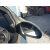 Recambio de retrovisor derecho para seat toledo (5p2) stylance / style referencia OEM IAM 221980891  