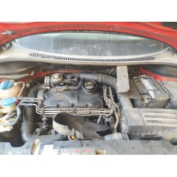 CAJA CAMBIOS A4300045 / 0A4300045X 