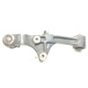 Recambio de brazo suspension inferior delantero izquierdo para kia carnival ii 2.9 cdri ex referencia OEM IAM   