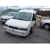 fiat scudo furgoneta (220_) del año 2003