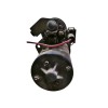 Recambio de motor arranque para seat arosa (6h1) select referencia OEM IAM 63223039  085911023E 62223039 085911023E