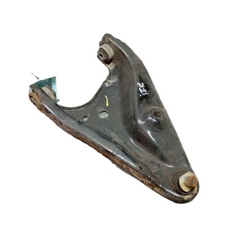 BRAZO SUSPENSION INFERIOR DELANTERO IZQUIERDO 545009976R 