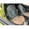ford ka (ru8) del año 2012