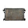 Recambio de intercooler para seat tarraco (kn2) 2.0 tdi referencia OEM IAM 5Q0121251HQ FZ080004 