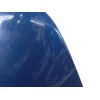 Recambio de capot para tesla model 3 ev awd referencia OEM IAM 1081390E0C  