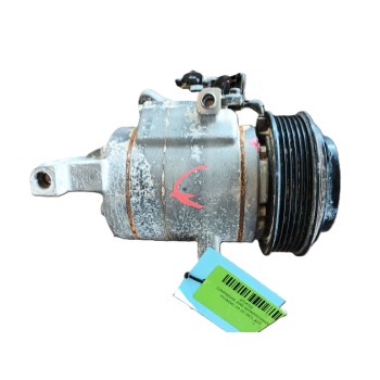 COMPRESOR AIRE ACONDICIONADO 97701K7000 CA500ACFBA04 