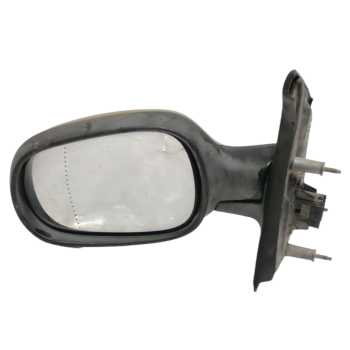 RETROVISOR IZQUIERDO 7701040426 7700841653 
