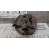 Recambio de mangueta delantera derecha para mg serie 200 (xw) 1.4 16v cat referencia OEM IAM   