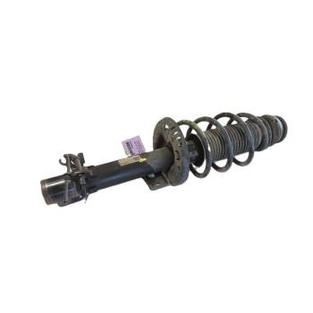 AMORTIGUADOR DELANTERO IZQUIERDO 6C0413031AN 