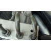 Recambio de abs para bmw 5 (e60) 530 d referencia OEM IAM 34516777802  