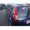 Recambio de piloto trasero izquierdo para ford fiesta (cbk) ghia referencia OEM IAM 6S6113405AG  